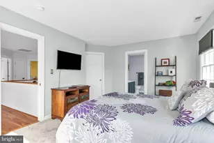 209 3rd St, Oxford, MD 21654 - Photo 24