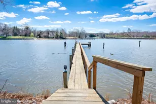 8987 Glebe Creek Rd, Easton, MD 21601 - Photo 24