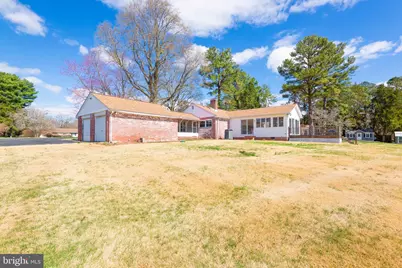 8987 Glebe Creek Road, Easton, MD 21601 - Photo 20