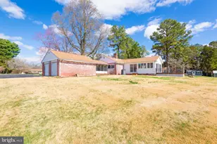 8987 Glebe Creek Rd, Easton, MD 21601 - Photo 20