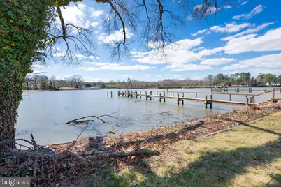 8987 Glebe Creek Road, Easton, MD 21601 - Photo 2
