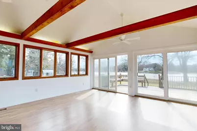 8987 Glebe Creek Road, Easton, MD 21601 - Photo 6