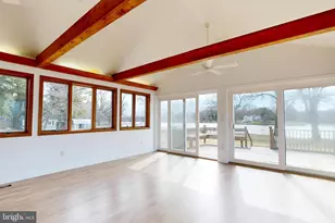 8987 Glebe Creek Rd, Easton, MD 21601 - Photo 6