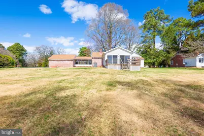 8987 Glebe Creek Road, Easton, MD 21601 - Photo 18