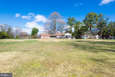 8987 Glebe Creek Road, Easton, MD 21601 - Photo 22