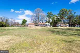 8987 Glebe Creek Rd, Easton, MD 21601 - Photo 22