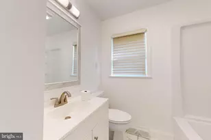 8987 Glebe Creek Rd, Easton, MD 21601 - Photo 8