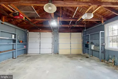 8987 Glebe Creek Road, Easton, MD 21601 - Photo 12