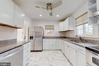 8987 Glebe Creek Road, Easton, MD 21601 - Photo 4