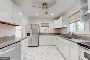 8987 Glebe Creek Rd, Easton, MD 21601 - Photo 4