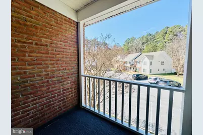 28476 Pinehurst Circle, Easton, MD 21601 - Photo 10