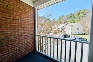 28476 Pinehurst Cir, Easton, MD 21601 - Photo 10