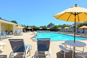 28476 Pinehurst Cir, Easton, MD 21601 - Photo 34