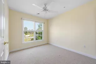 28476 Pinehurst Cir, Easton, MD 21601 - Photo 28
