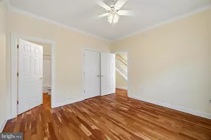 28476 Pinehurst Cir, Easton, MD 21601 - Photo 14