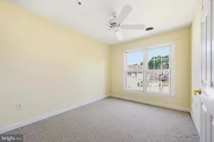 28476 Pinehurst Cir, Easton, MD 21601 - Photo 26