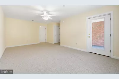 28476 Pinehurst Circle, Easton, MD 21601 - Photo 18