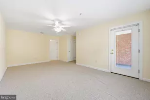 28476 Pinehurst Cir, Easton, MD 21601 - Photo 18