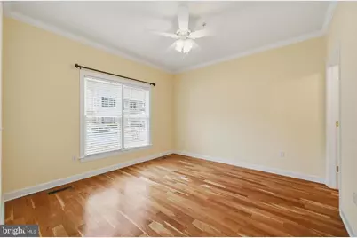 28476 Pinehurst Circle, Easton, MD 21601 - Photo 12