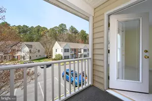 28476 Pinehurst Cir, Easton, MD 21601 - Photo 22