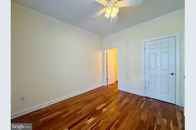 28476 Pinehurst Circle, Easton, MD 21601 - Photo 8