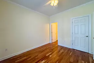 28476 Pinehurst Cir, Easton, MD 21601 - Photo 8