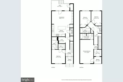 28476 Pinehurst Circle, Easton, MD 21601 - Photo 32