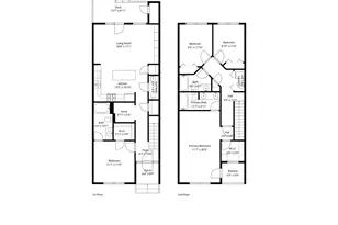 28476 Pinehurst Cir, Easton, MD 21601 - Photo 32