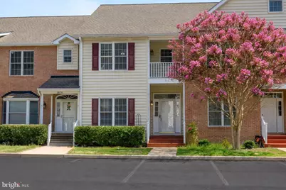 28476 Pinehurst Circle, Easton, MD 21601 - Photo 1