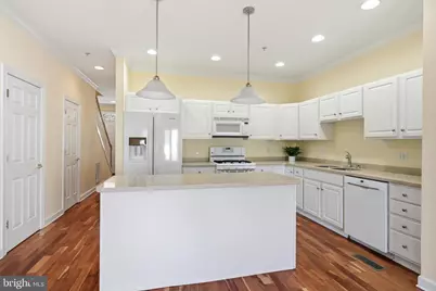 28476 Pinehurst Circle, Easton, MD 21601 - Photo 8