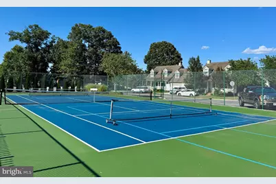 28476 Pinehurst Circle, Easton, MD 21601 - Photo 16