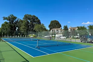 28476 Pinehurst Cir, Easton, MD 21601 - Photo 16