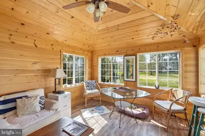 4940 Fairbank Road, Tilghman, MD 21671 - Photo 24