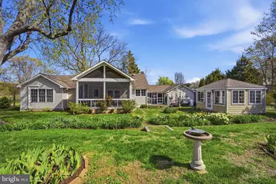 4940 Fairbank Road, Tilghman, MD 21671 - Photo 1