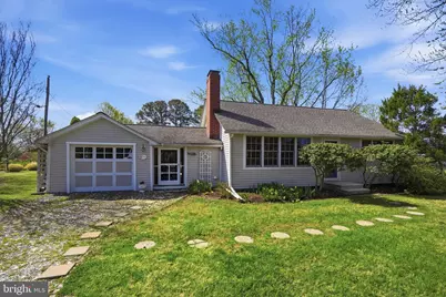 4940 Fairbank Road, Tilghman, MD 21671 - Photo 2