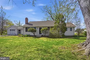 4940 Fairbank Rd, Tilghman, MD 21671 - Photo 4