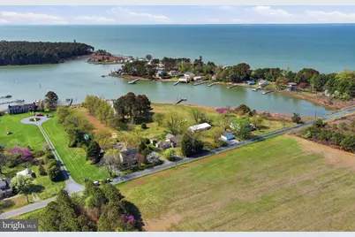 4940 Fairbank Road, Tilghman, MD 21671 - Photo 36