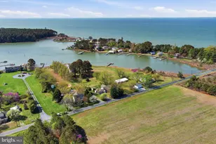 4940 Fairbank Rd, Tilghman, MD 21671 - Photo 36