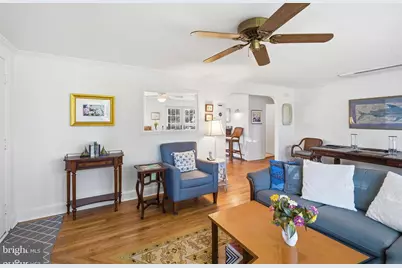 4940 Fairbank Road, Tilghman, MD 21671 - Photo 14