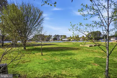 4940 Fairbank Road, Tilghman, MD 21671 - Photo 28