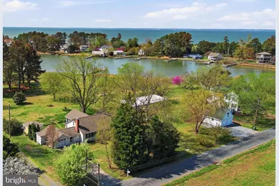 4940 Fairbank Road, Tilghman, MD 21671 - Photo 34