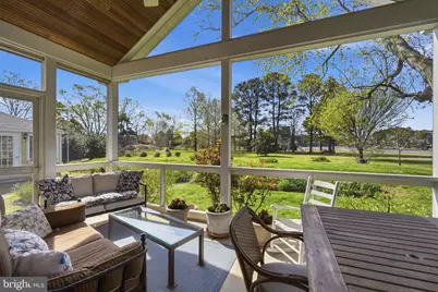 4940 Fairbank Road, Tilghman, MD 21671 - Photo 10