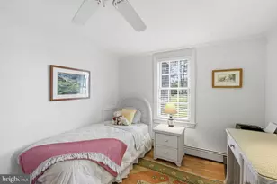 4940 Fairbank Rd, Tilghman, MD 21671 - Photo 18