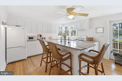 4940 Fairbank Road, Tilghman, MD 21671 - Photo 6