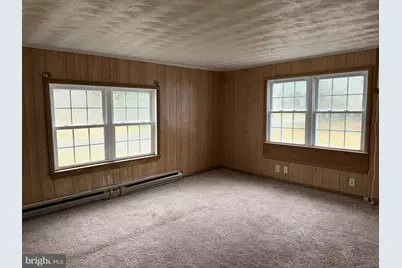 8784 Cummings Road, Wittman, MD 21676 - Photo 20