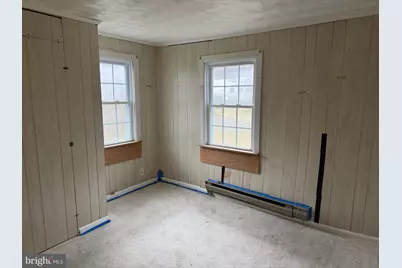 8784 Cummings Road, Wittman, MD 21676 - Photo 18