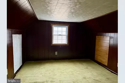 8784 Cummings Road, Wittman, MD 21676 - Photo 26