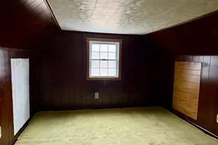 8784 Cummings Rd, Wittman, MD 21676 - Photo 26