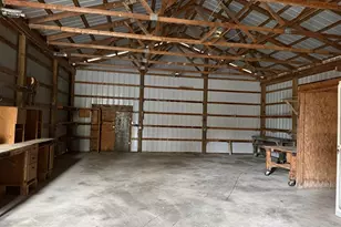 8784 Cummings Rd, Wittman, MD 21676 - Photo 6