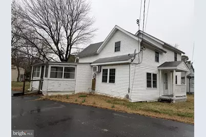 8784 Cummings Road, Wittman, MD 21676 - Photo 2